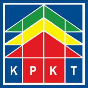 Logo-Kementerian-Kesejahteraan-Bandar-Perumahan-Kerajaan-Tempatan-KPKT