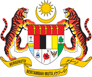 Malaysia Ministry